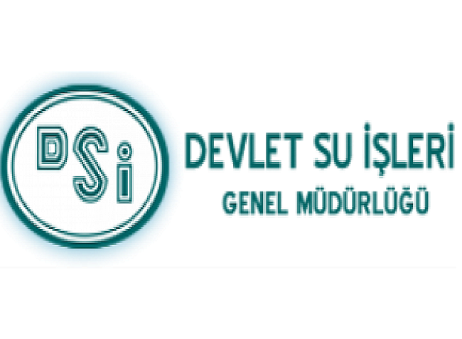 DEVLET SU İŞLERİ TRABZON-VAKIFKEBİR  FOL  DERESİ  ISLAHI  YAPIM  İŞİ  SÖZLEŞMESİ  İMZALANMIŞTIR...