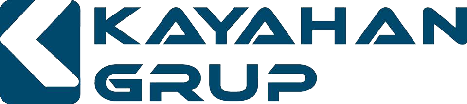 KayahanGrup_Logo