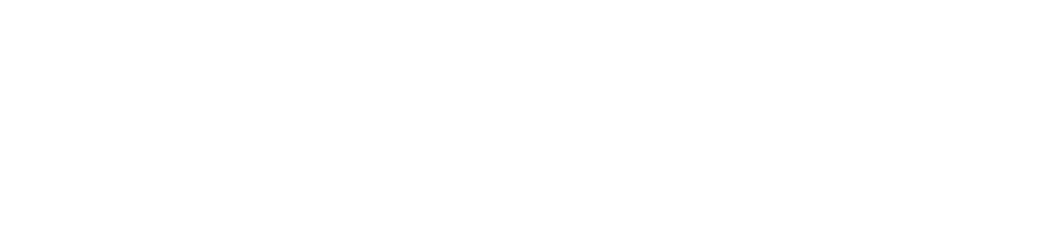 KayahanGrup_Logo_2